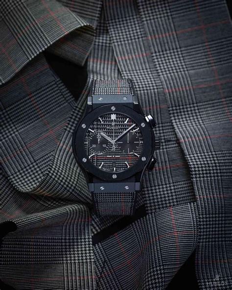 Hublot (@hublot